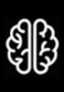 SandMind Logo
